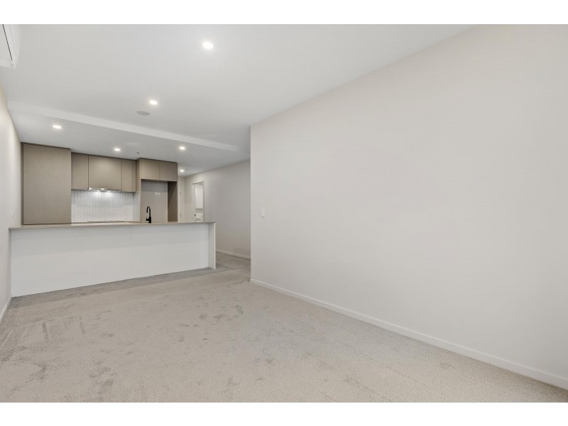 315/335 Anketell Street, Greenway ACT 2900