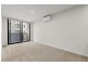 315/335 Anketell Street, Greenway ACT 2900