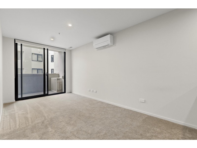 315/335 Anketell Street, Greenway ACT 2900