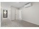 315/335 Anketell Street, Greenway ACT 2900