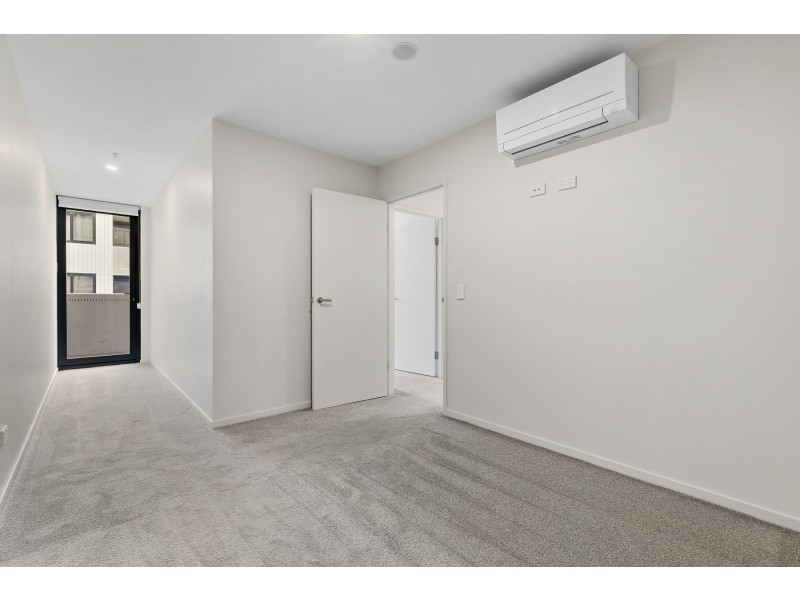 315/335 Anketell Street, Greenway ACT 2900