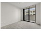315/335 Anketell Street, Greenway ACT 2900