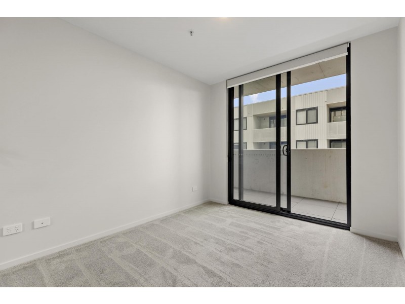 315/335 Anketell Street, Greenway ACT 2900