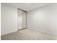 315/335 Anketell Street, Greenway ACT 2900