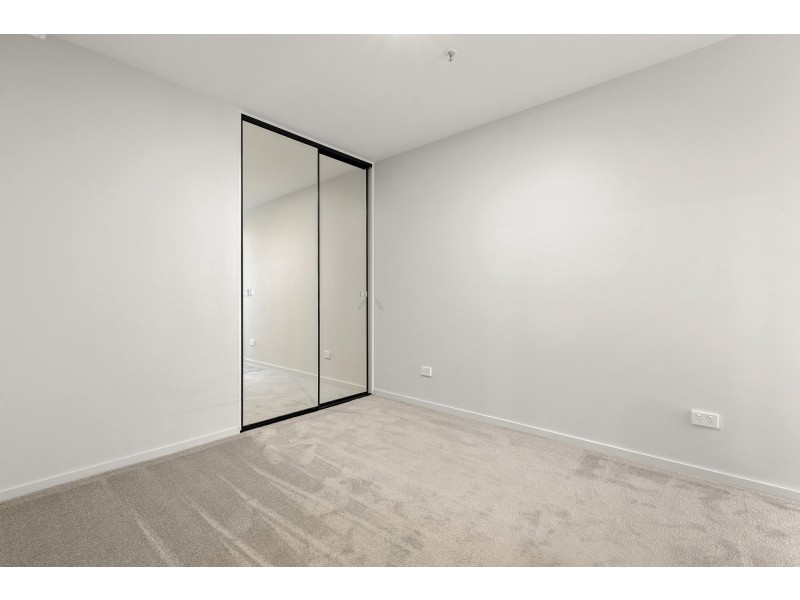 315/335 Anketell Street, Greenway ACT 2900