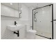 315/335 Anketell Street, Greenway ACT 2900