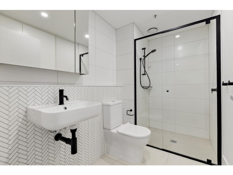 315/335 Anketell Street, Greenway ACT 2900