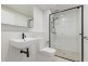 315/335 Anketell Street, Greenway ACT 2900