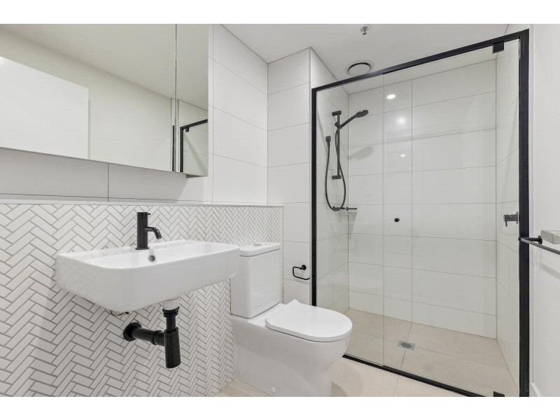 315/335 Anketell Street, Greenway ACT 2900