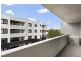 315/335 Anketell Street, Greenway ACT 2900