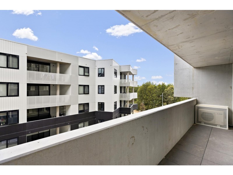 315/335 Anketell Street, Greenway ACT 2900
