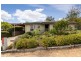 16 Inkster Street, Kambah ACT 2902