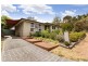 16 Inkster Street, Kambah ACT 2902
