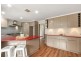 16 Inkster Street, Kambah ACT 2902