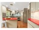 16 Inkster Street, Kambah ACT 2902