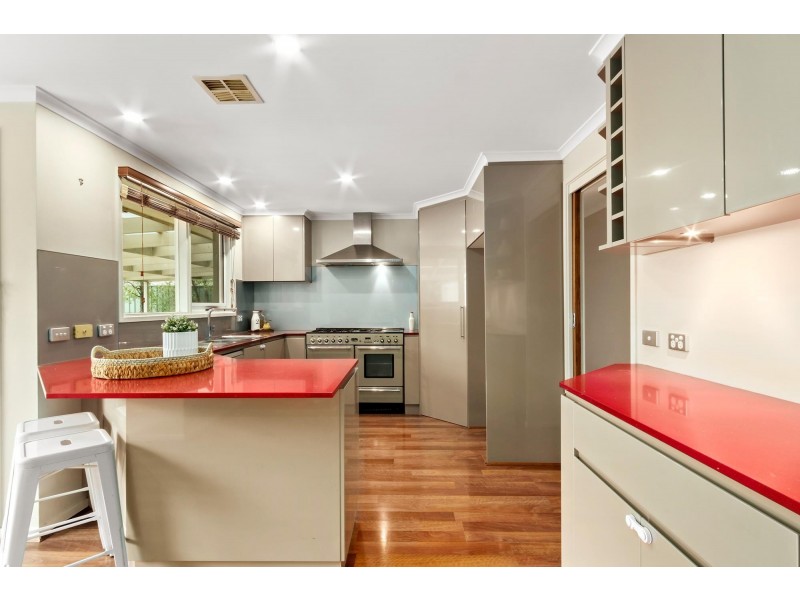 16 Inkster Street, Kambah ACT 2902