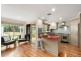16 Inkster Street, Kambah ACT 2902