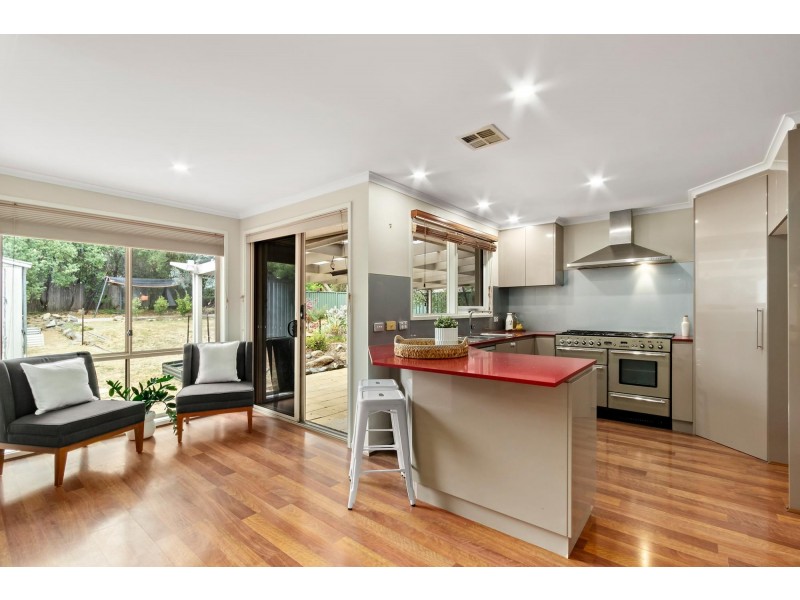 16 Inkster Street, Kambah ACT 2902
