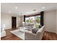 16 Inkster Street, Kambah ACT 2902