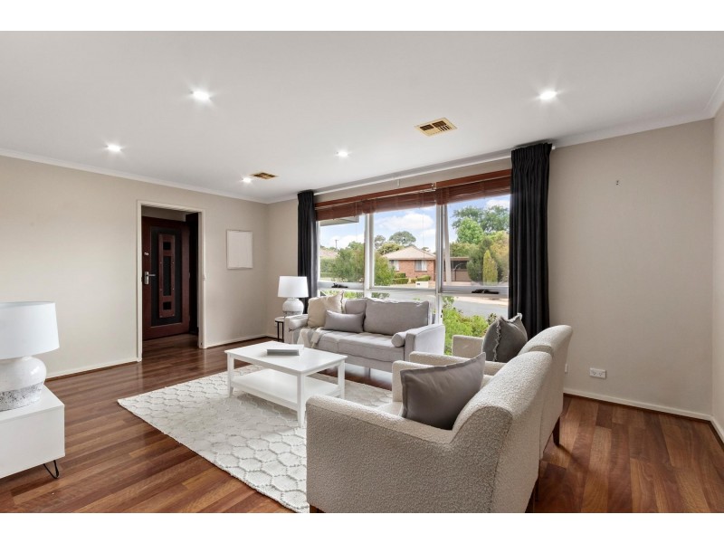 16 Inkster Street, Kambah ACT 2902