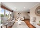16 Inkster Street, Kambah ACT 2902