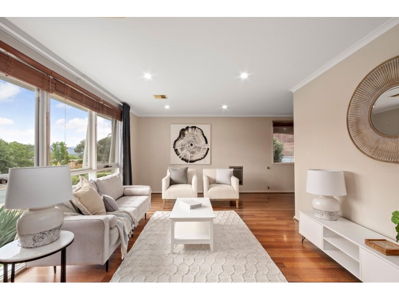 16 Inkster Street, Kambah ACT 2902