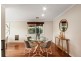 16 Inkster Street, Kambah ACT 2902