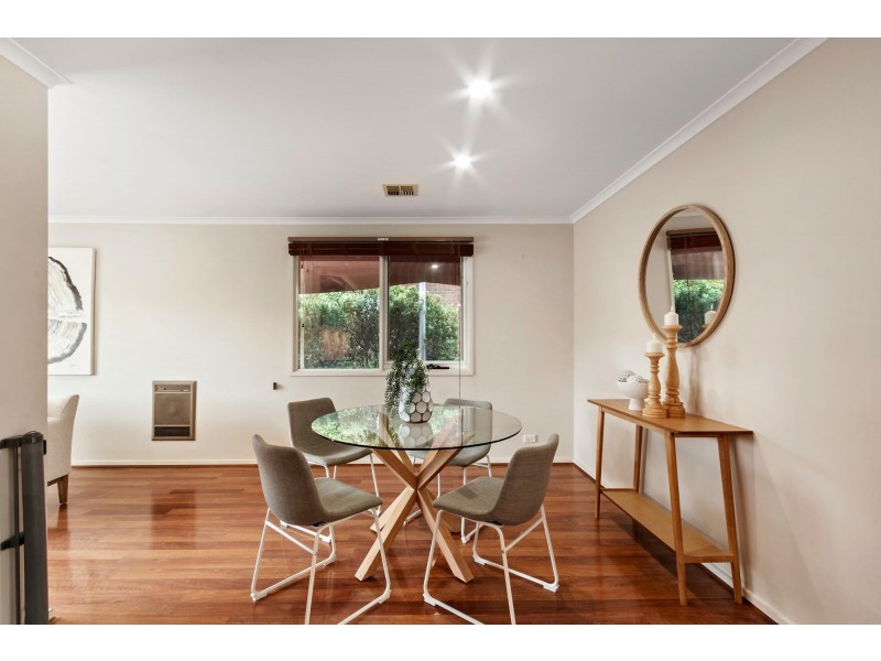 16 Inkster Street, Kambah ACT 2902