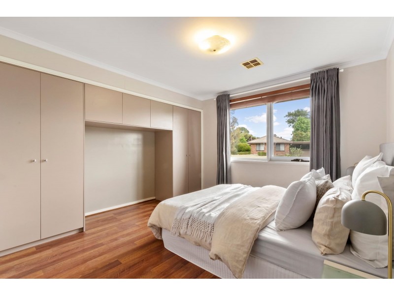 16 Inkster Street, Kambah ACT 2902