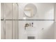 16 Inkster Street, Kambah ACT 2902