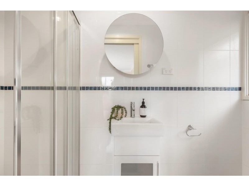 16 Inkster Street, Kambah ACT 2902