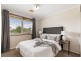 16 Inkster Street, Kambah ACT 2902