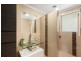 16 Inkster Street, Kambah ACT 2902