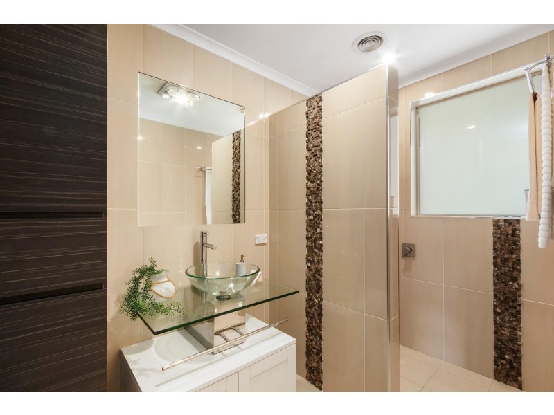 16 Inkster Street, Kambah ACT 2902