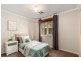 16 Inkster Street, Kambah ACT 2902
