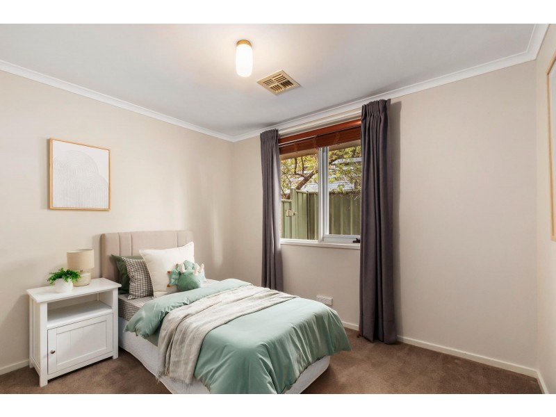 16 Inkster Street, Kambah ACT 2902