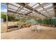 16 Inkster Street, Kambah ACT 2902