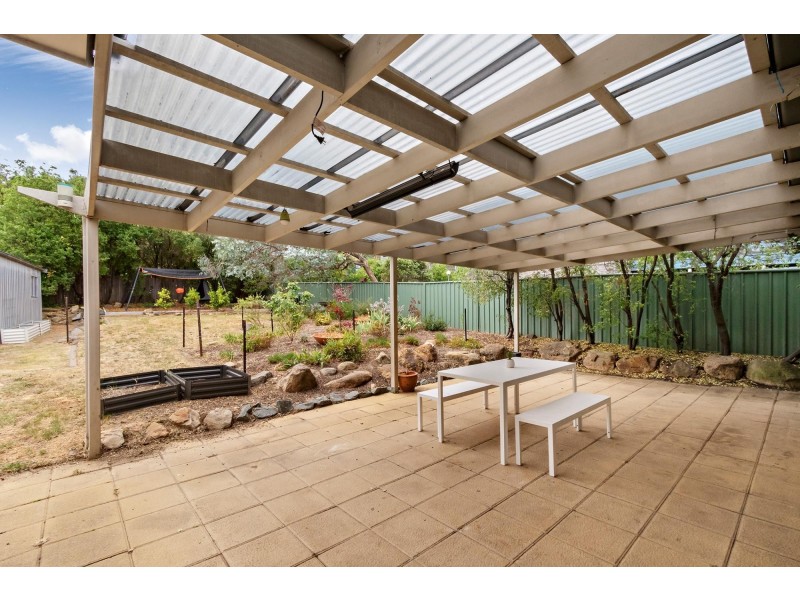 16 Inkster Street, Kambah ACT 2902