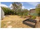 16 Inkster Street, Kambah ACT 2902