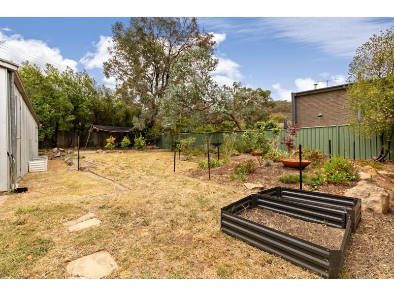 16 Inkster Street, Kambah ACT 2902