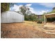 16 Inkster Street, Kambah ACT 2902