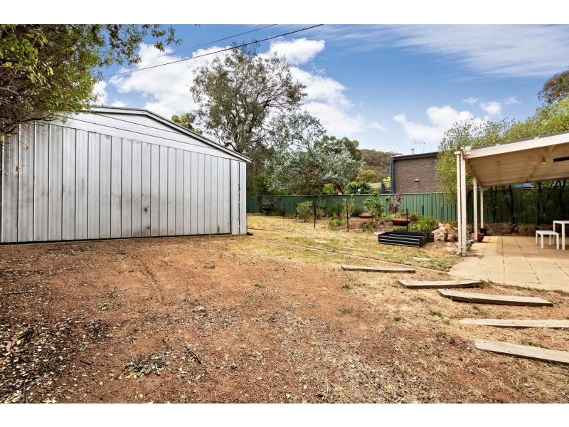 16 Inkster Street, Kambah ACT 2902