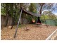 16 Inkster Street, Kambah ACT 2902