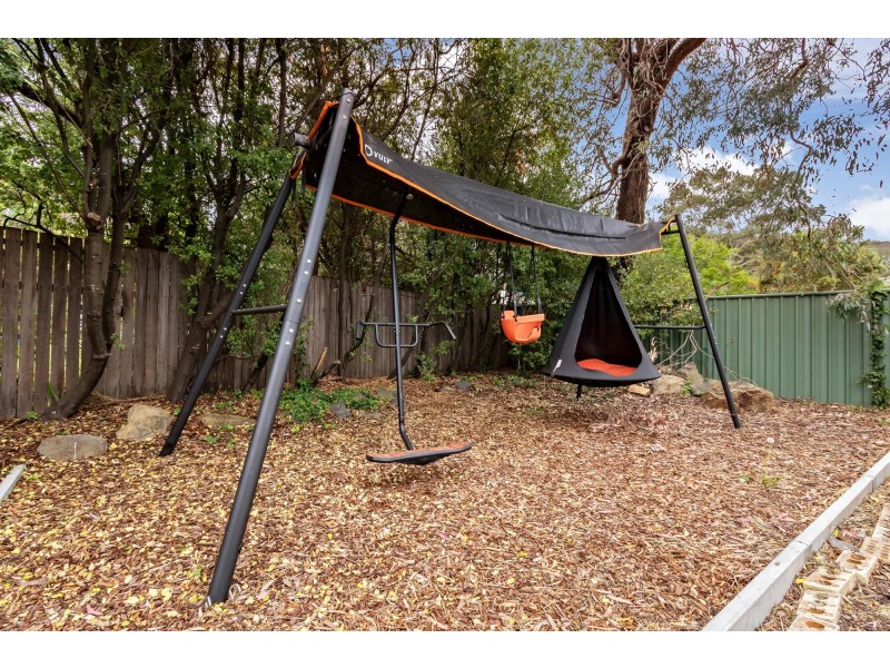 16 Inkster Street, Kambah ACT 2902