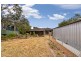 16 Inkster Street, Kambah ACT 2902