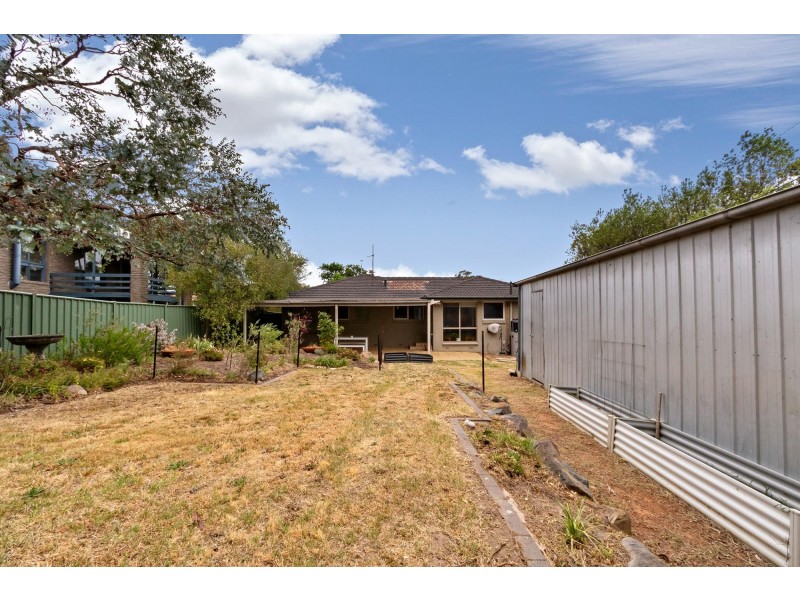 16 Inkster Street, Kambah ACT 2902