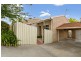 5/71 Mina Wylie Crescent, Gordon ACT 2906
