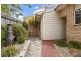 5/71 Mina Wylie Crescent, Gordon ACT 2906