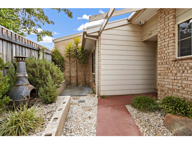 5/71 Mina Wylie Crescent, Gordon ACT 2906