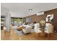 5/71 Mina Wylie Crescent, Gordon ACT 2906